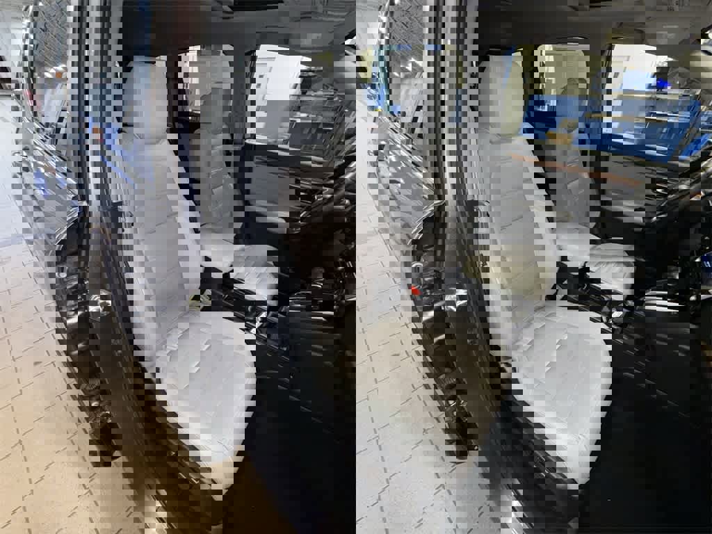 Used 2018 Honda CR-V EX-L image 16