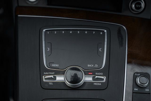 Used 2018 Audi Q5 2.0T Premium Plus image 25