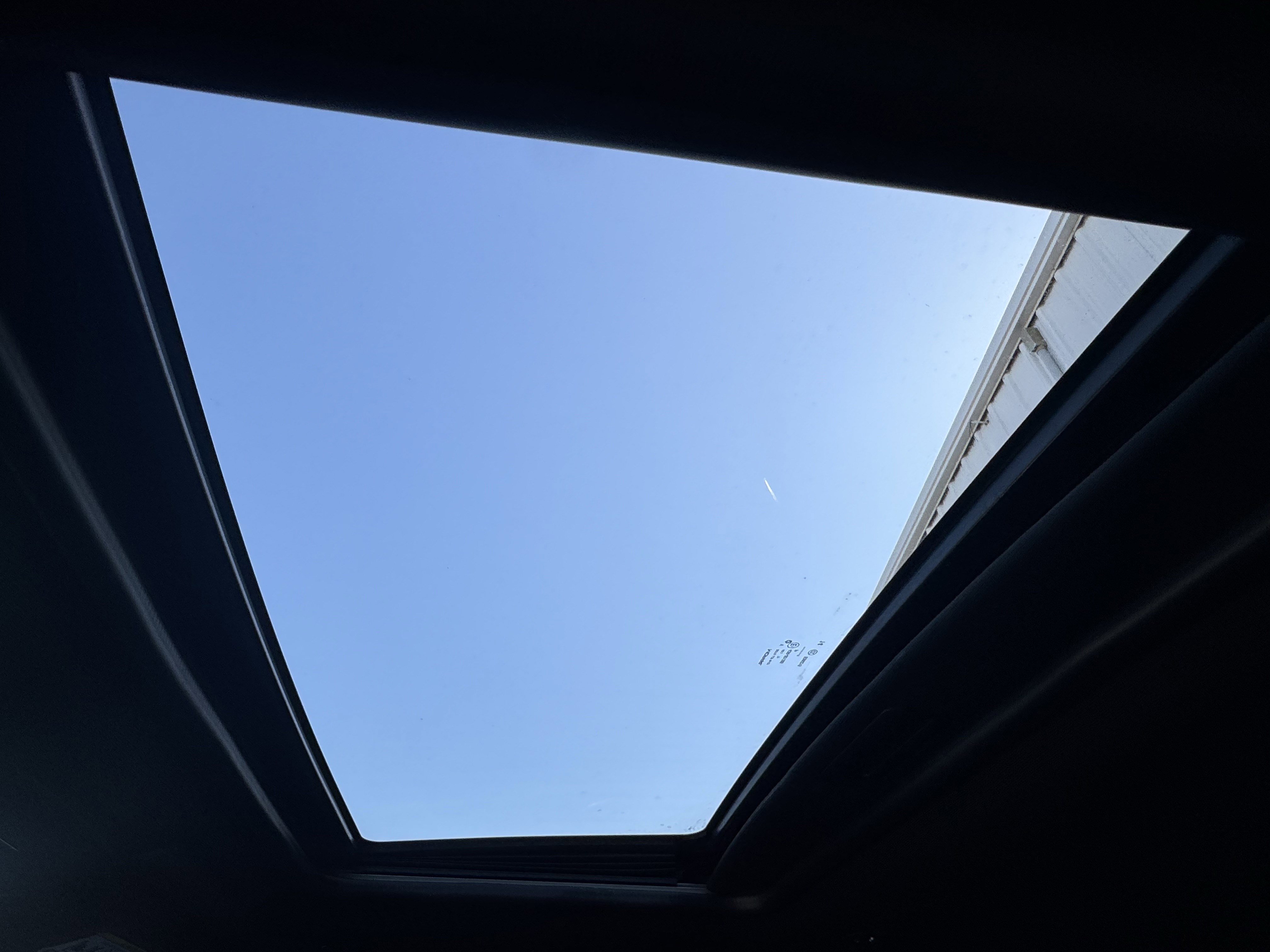 Used 2020 Dodge Challenger R/T Scat Pack image 16