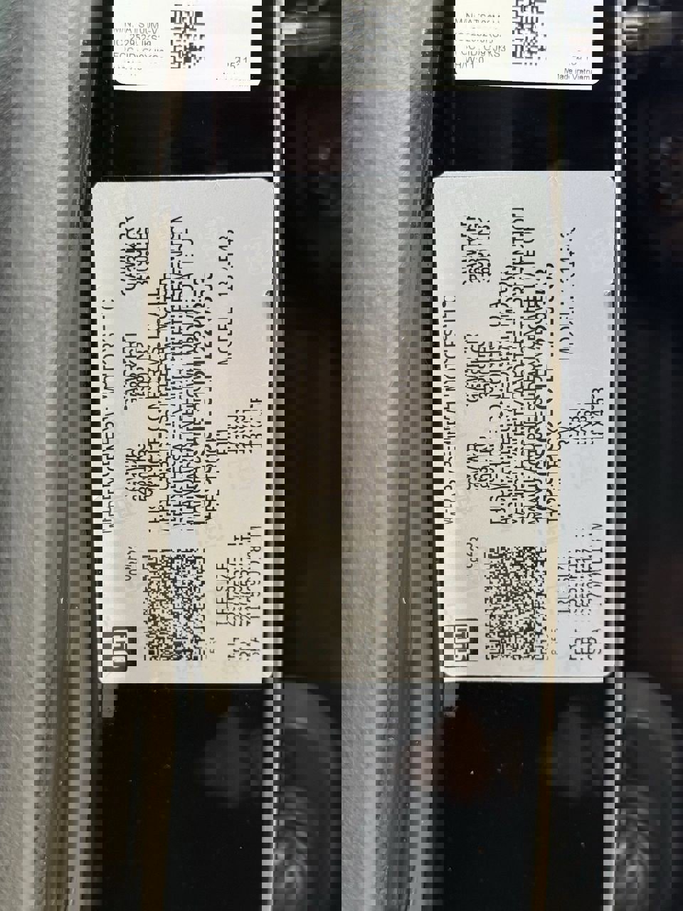 Used 2023 Chevrolet Colorado LT image 28