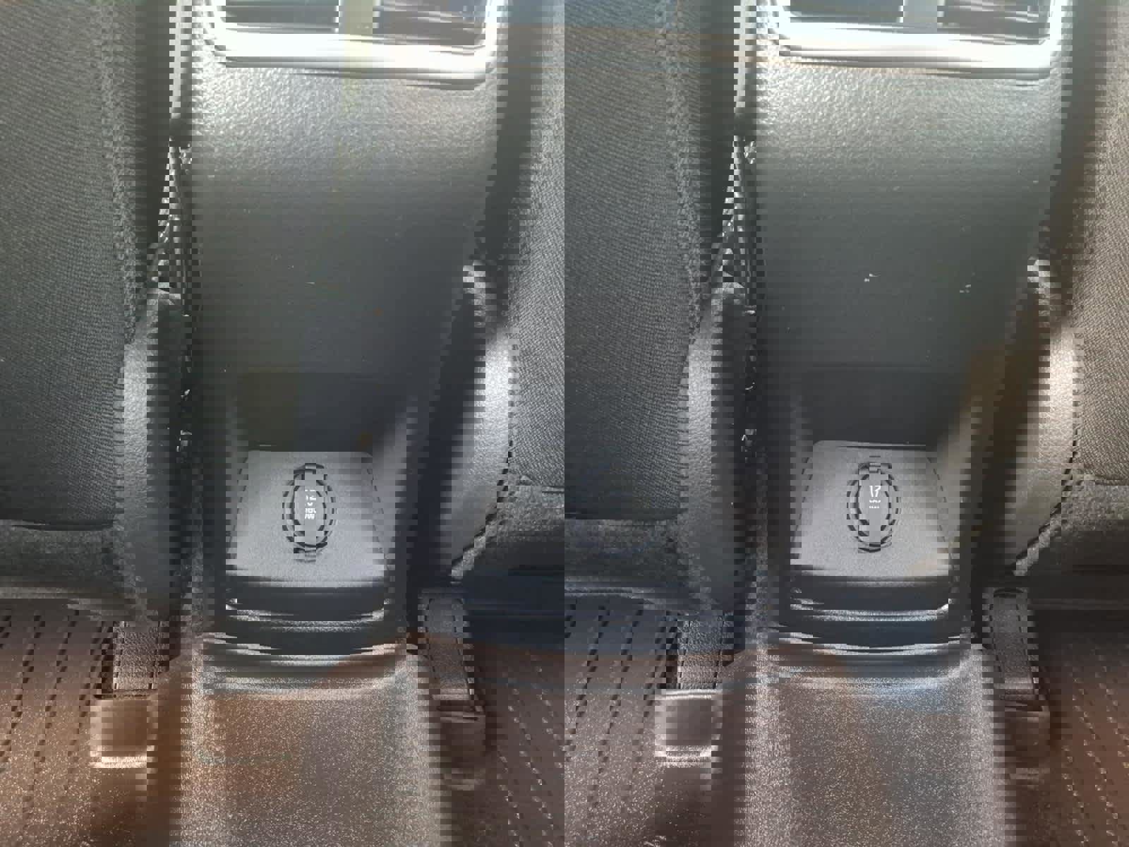 Used 2017 Kia Sportage LX image 9