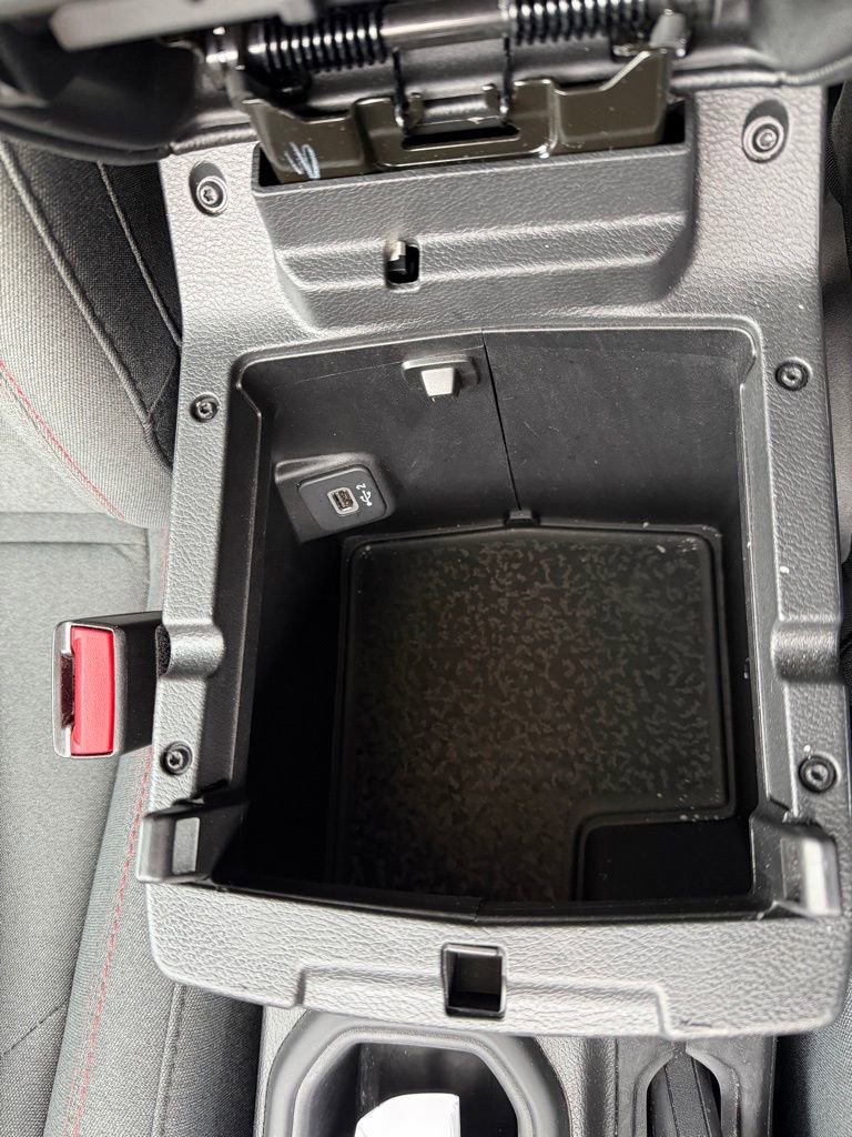 Used 2024 Jeep Wrangler Rubicon image 24