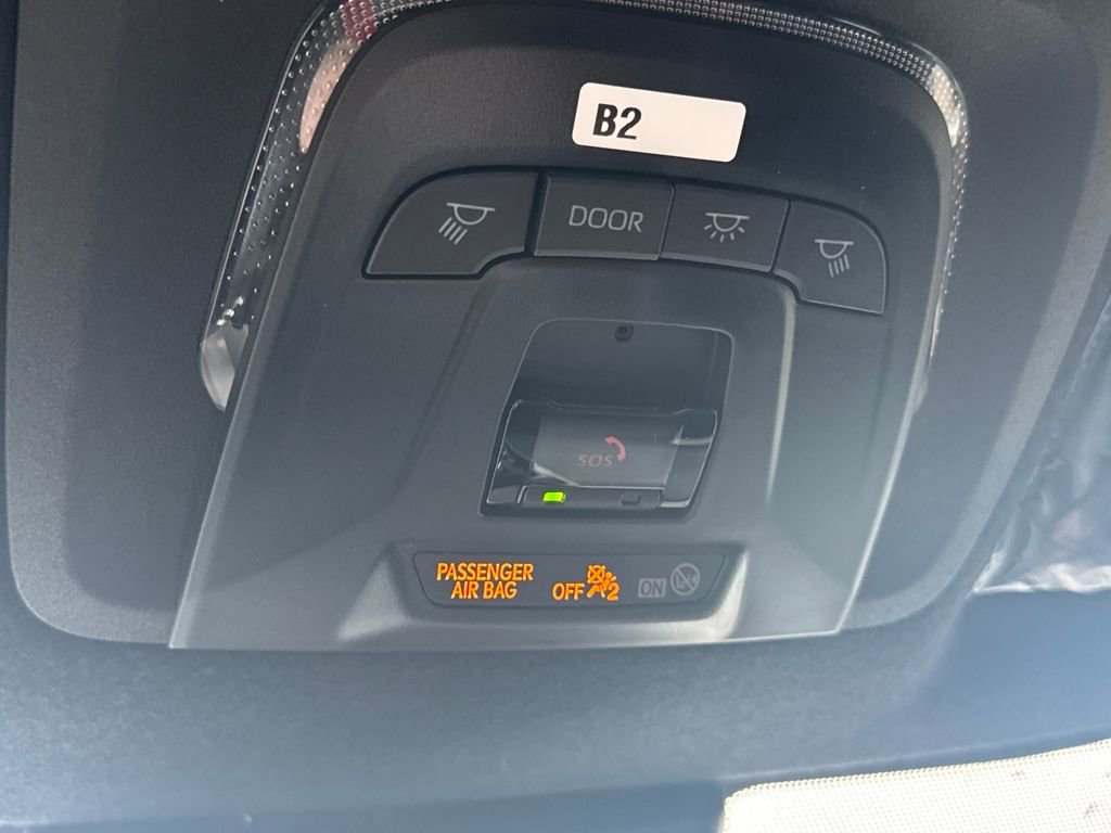 New 2026 Toyota Corolla SE image 31