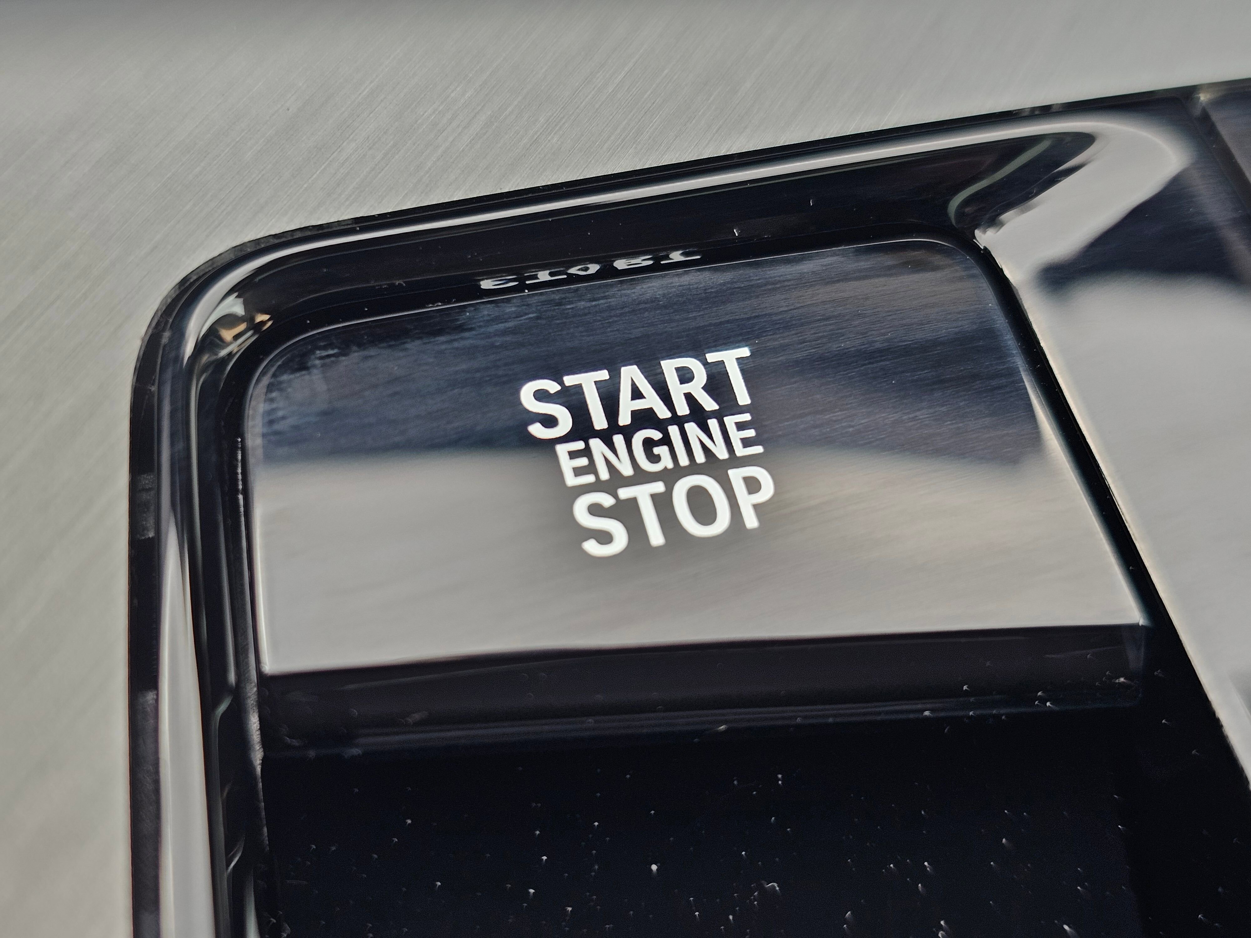 New 2026 BMW X3 xDrive30 w/ Premium Package image 21