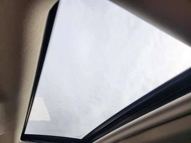 New 2026 MAZDA CX-30 AWD 2.5 S image 22