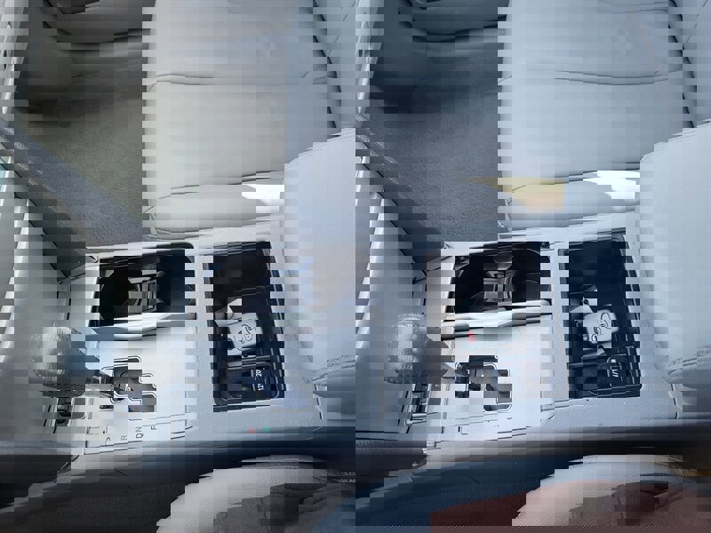 Used 2009 Toyota Camry Hybrid image 21