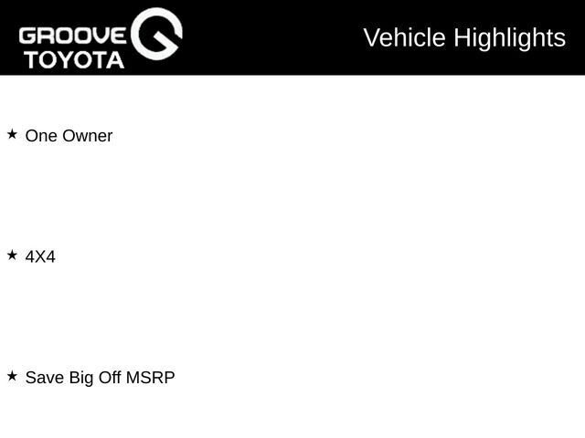 Used 2024 Ford Expedition Max XLT AWD/4WD image 4