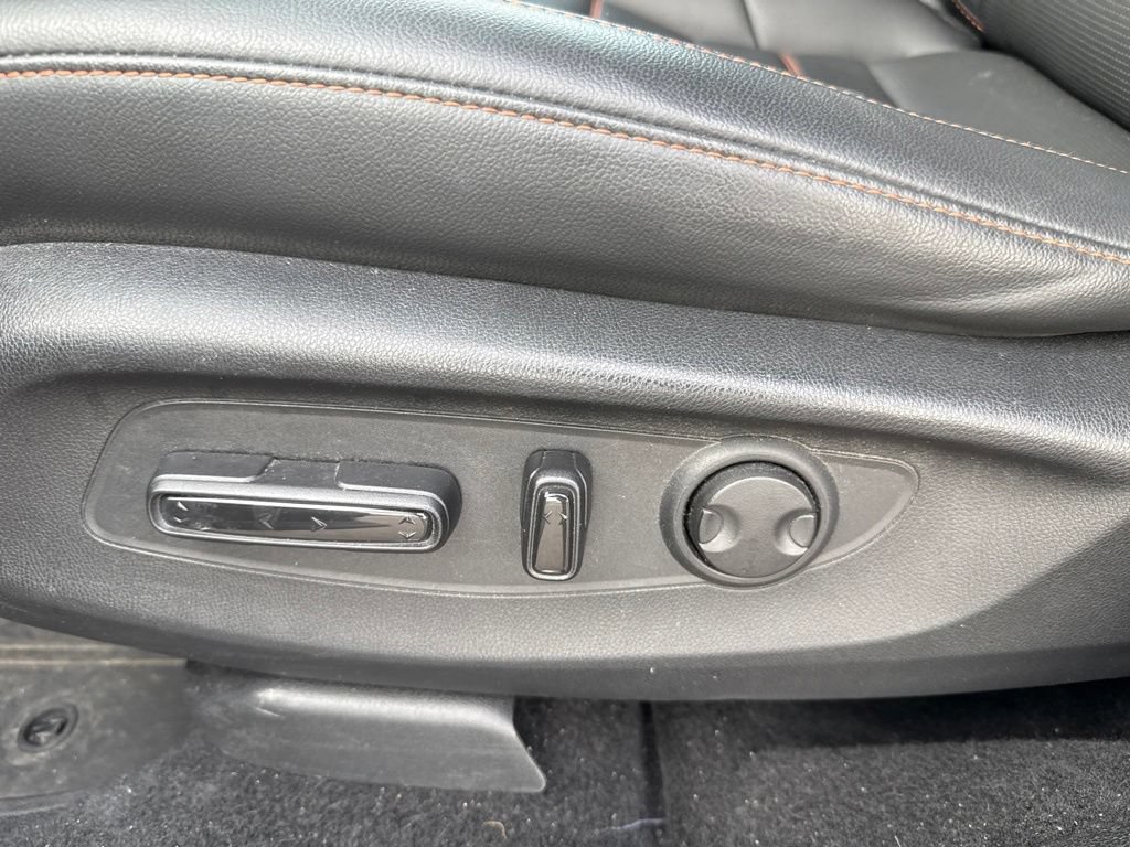 Used 2024 Honda CR-V Sport Touring image 20