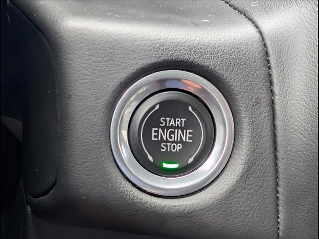 Used 2023 Chevrolet Tahoe RST image 7