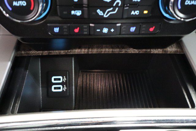 Used 2019 Ford F250 Lariat AWD/4WD image 74