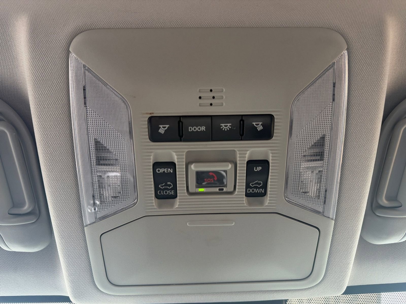 Certified 2021 Toyota RAV4 XLE Premium FWD image 24