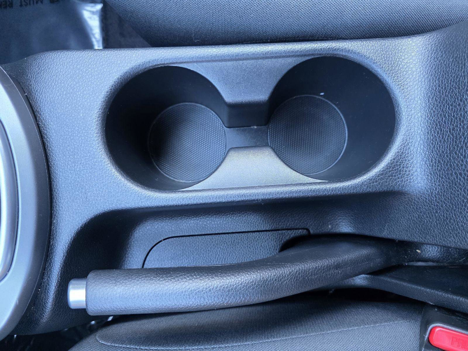 Used 2024 Kia Seltos LX image 21