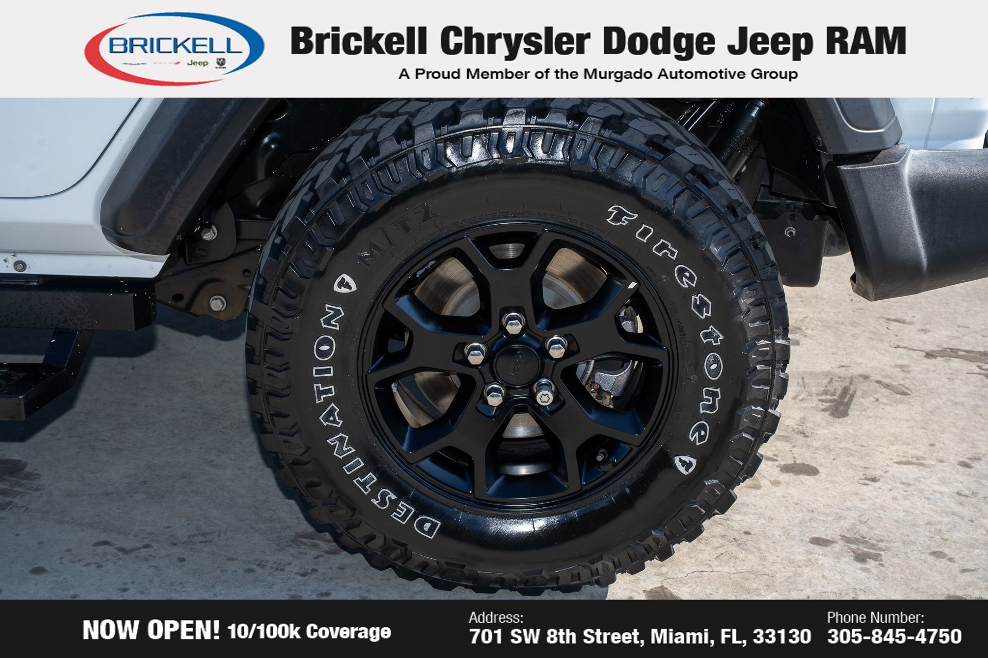 Used 2022 Jeep Wrangler Unlimited Sport image 38