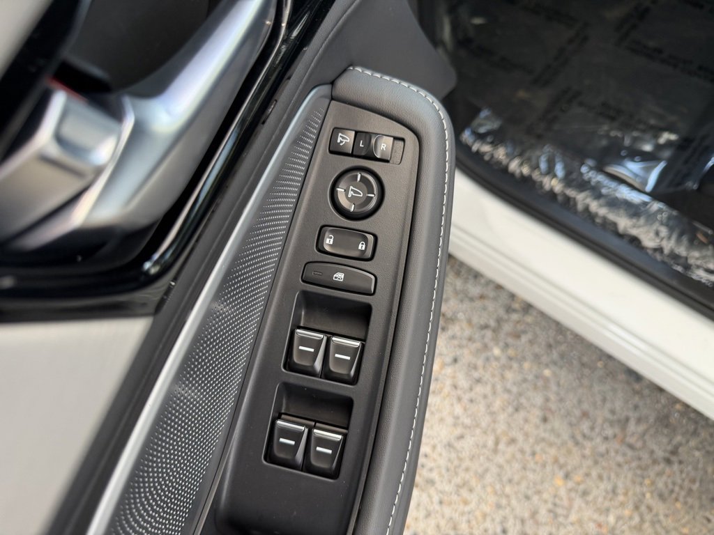 New 2026 Acura MDX w/ Technology Package image 13