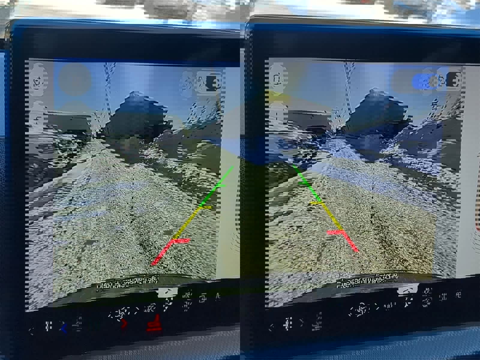 Used 2025 Ford Explorer Active image 36