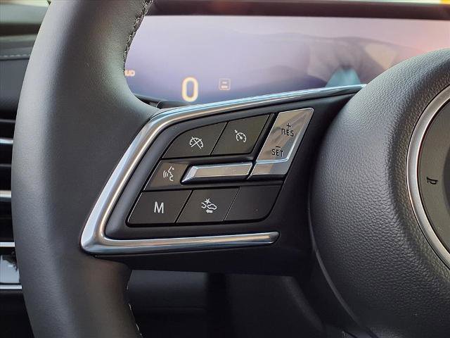 New 2026 Buick Envision Preferred image 11