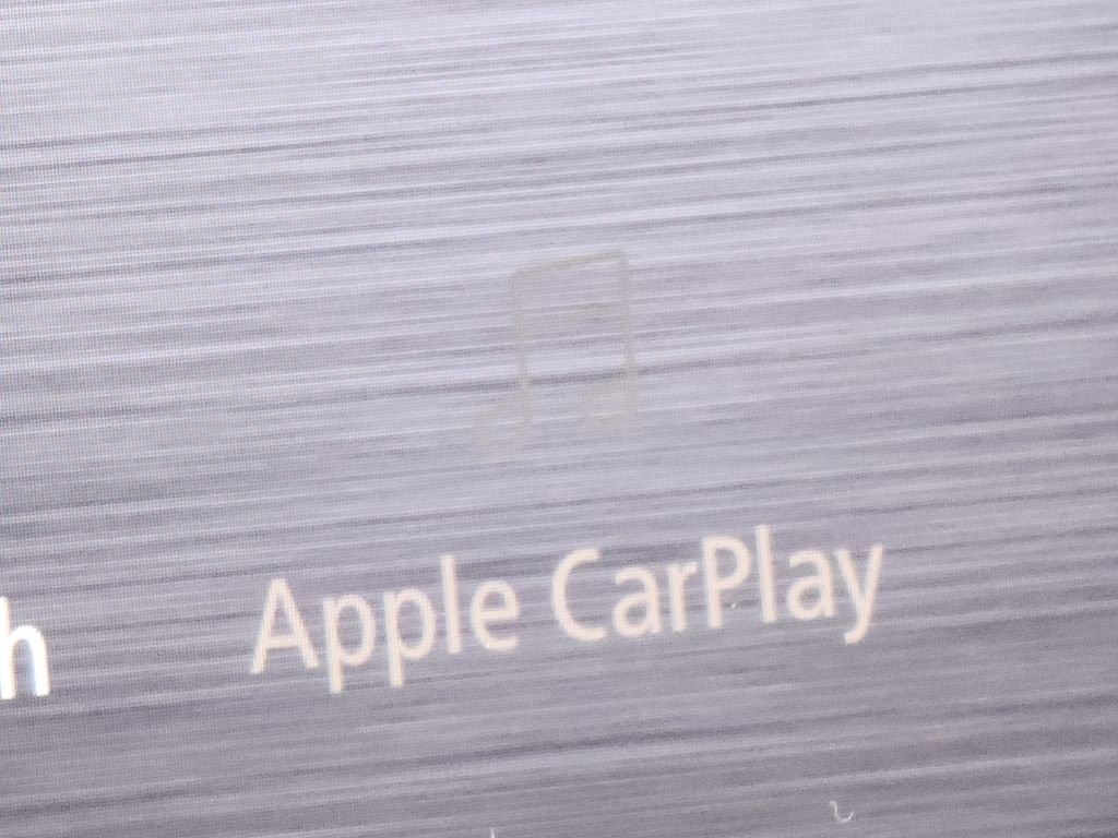 New 2025 INFINITI QX55 Essential image 8