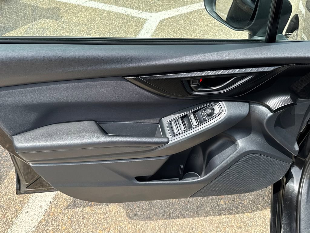 Used 2020 Subaru Impreza 2.0i Premium AWD/4WD image 12