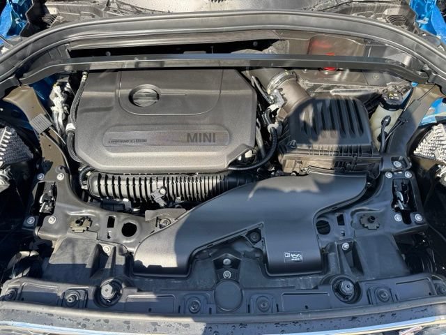 Used 2023 MINI Cooper Countryman S AWD/4WD image 12