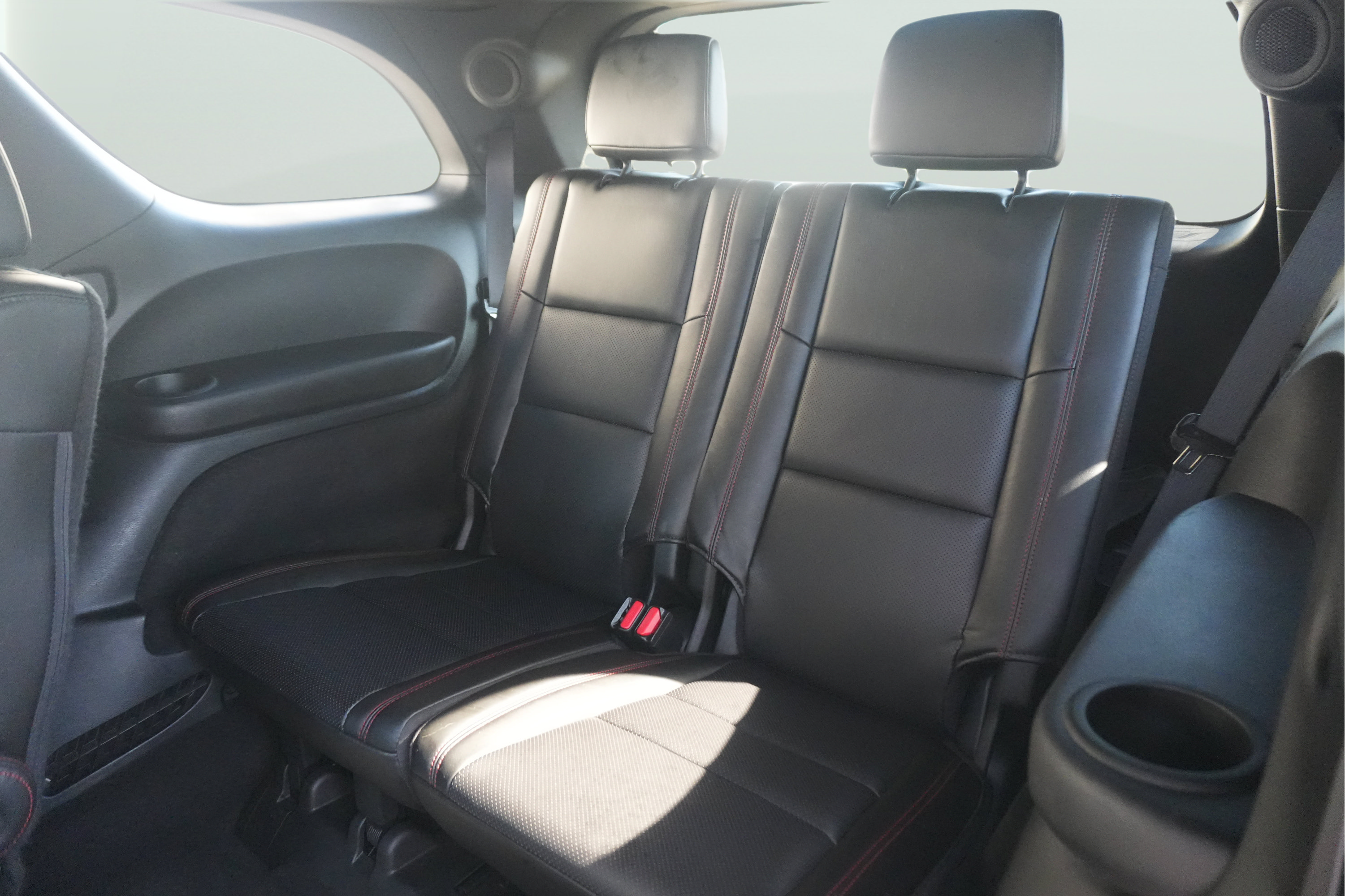 Used 2023 Dodge Durango R/T AWD/4WD image 20