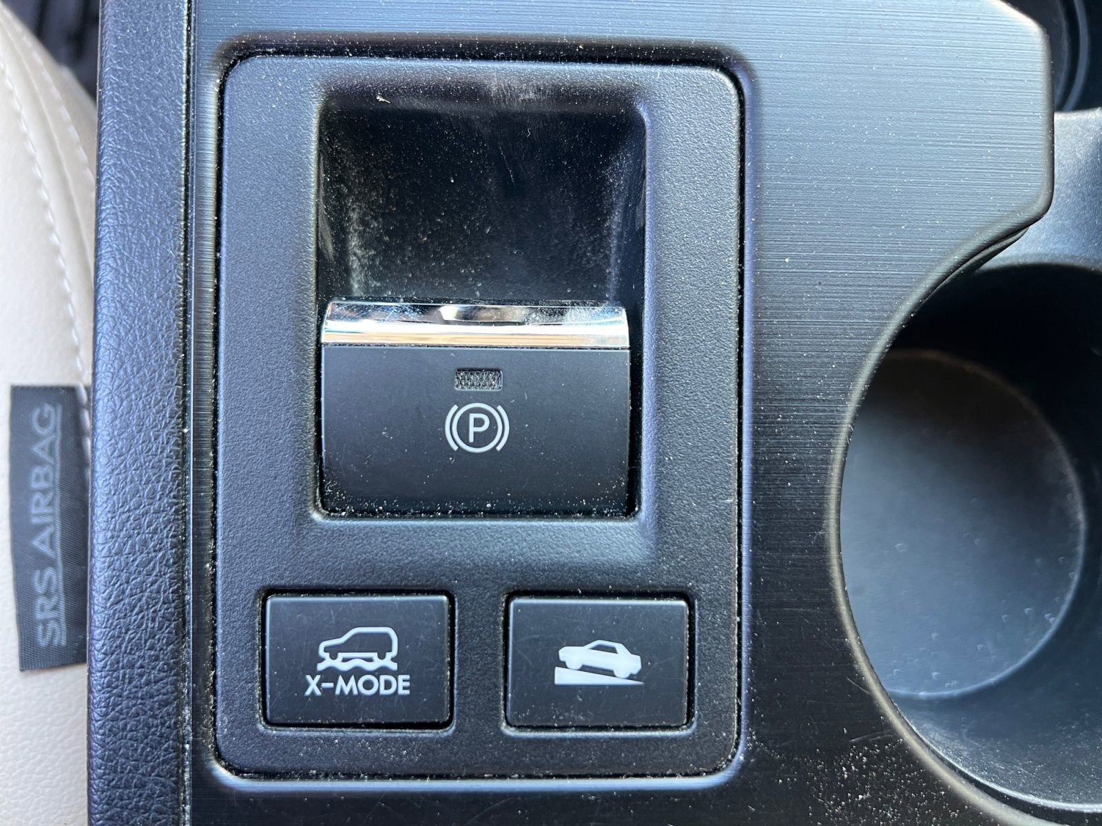 Used 2019 Subaru Outback 2.5i Limited w/ Popular Package #2 AWD/4WD image 25