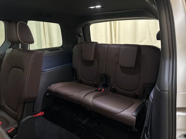 New 2025 Volkswagen ID. Buzz Pro S image 32