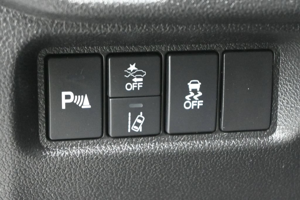 Used 2019 Honda Pilot Elite image 5