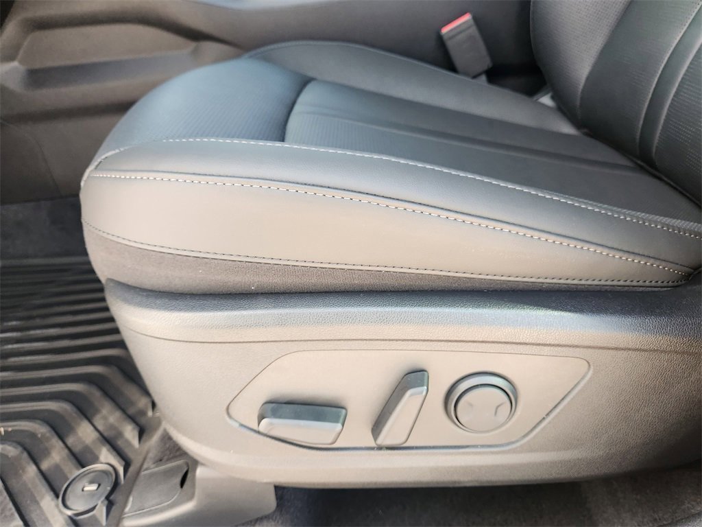 New 2026 Kia Sorento X-Line EX image 22