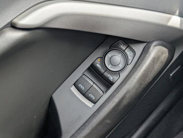 Used 2024 Chevrolet Camaro LT w/ Technology Package image 22