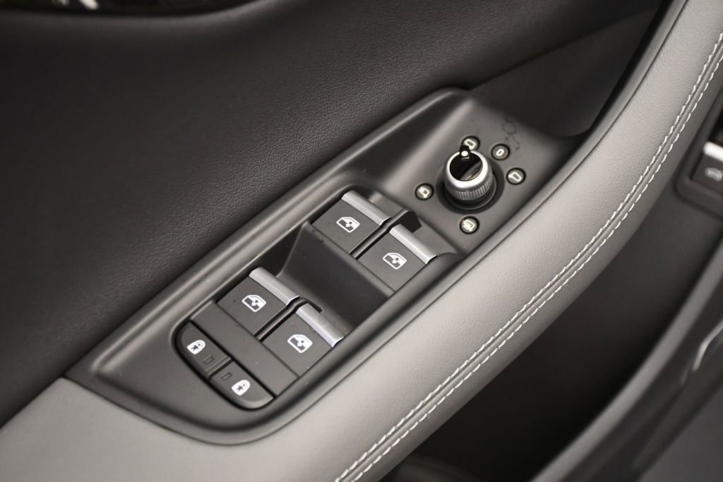 New 2025 Audi Q7 3.0T Premium Plus image 34
