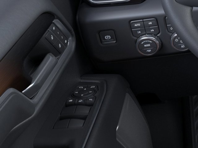 New 2024 GMC Sierra 2500 Denali w/ Denali Reserve Package AWD/4WD image 22