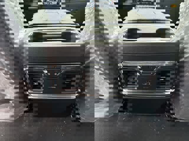 New 2026 GMC Sierra 2500 Denali w/ Denali Reserve Package image 13