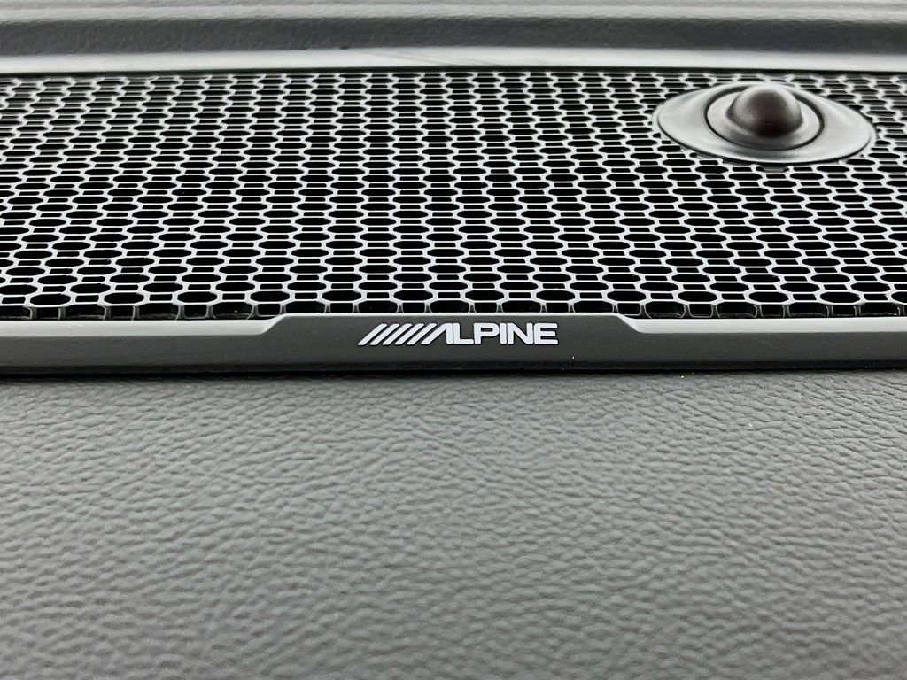 Used 2023 RAM 1500 Big Horn image 19