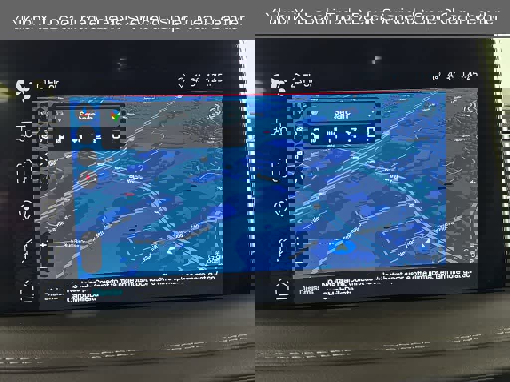 Used 2022 GMC Yukon XL SLT w/ SLT Luxury Package image 63