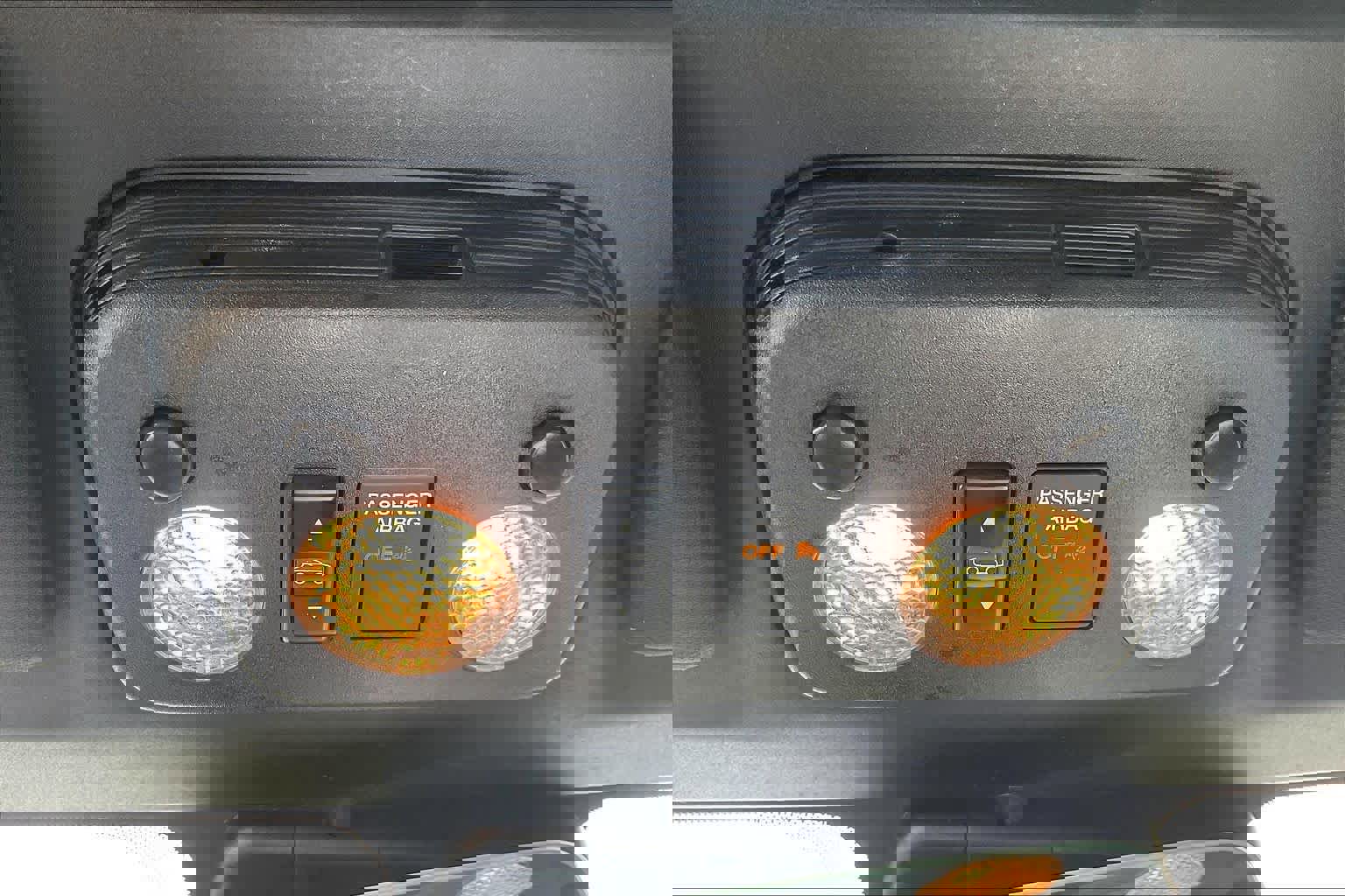 Used 2022 Ford Mustang Premium image 29