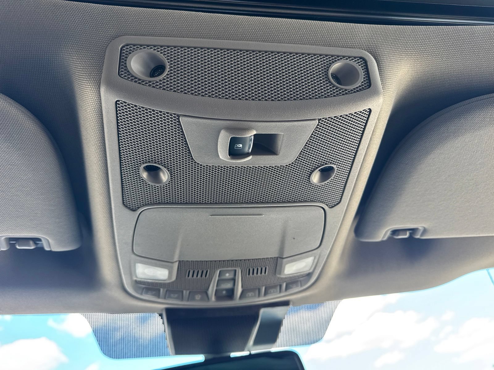 Used 2019 Ford F150 Lariat AWD/4WD image 37