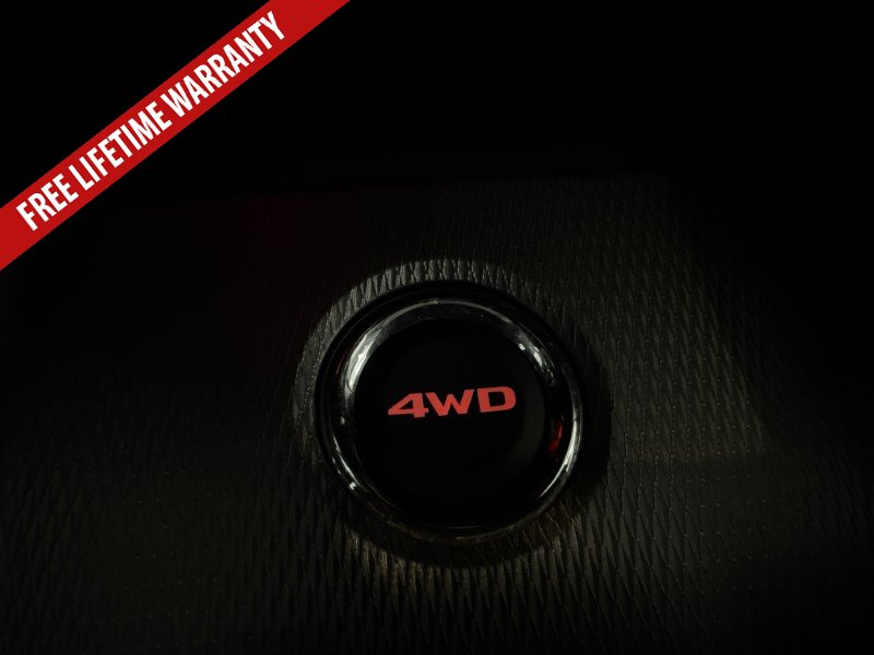 Used 2024 Mitsubishi Outlander Sport AWD image 36