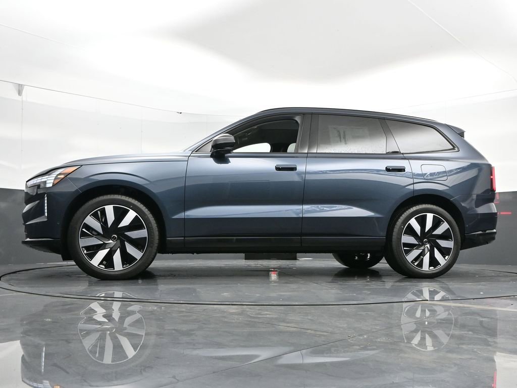 New 2025 Volvo EX90 Ultra image 37