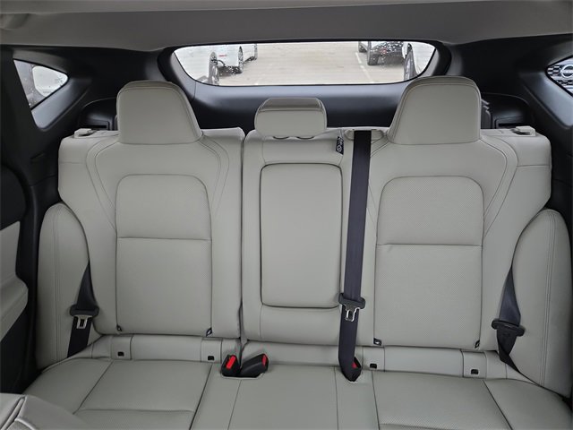 New 2026 Nissan Murano SL image 37