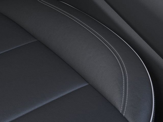 New 2026 Chevrolet Silverado EV LT image 23