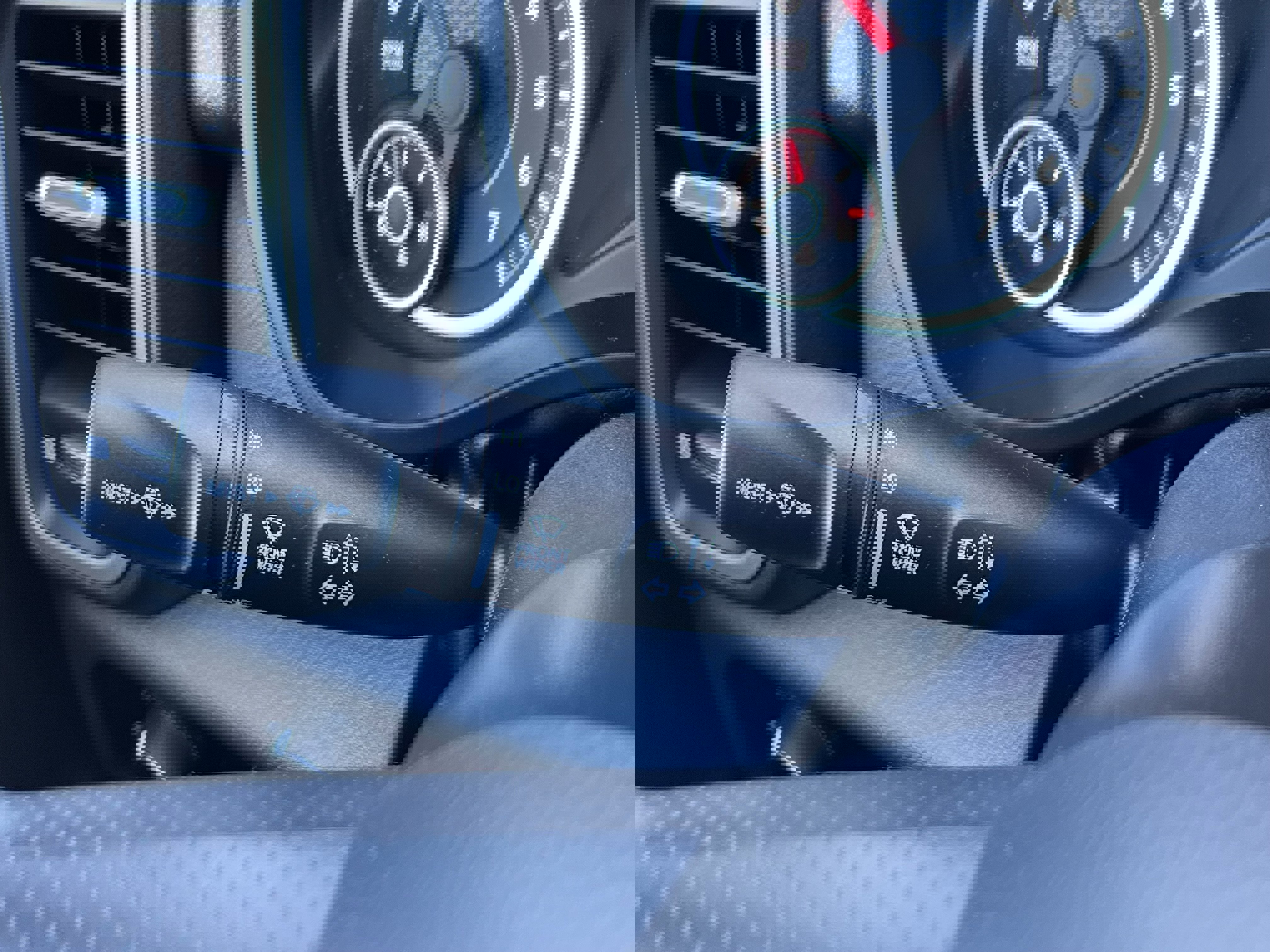 New 2026 RAM 1500 Tradesman image 40