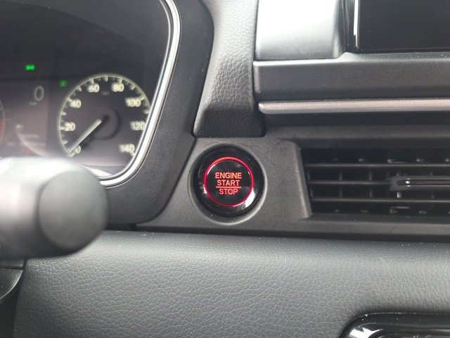 Used 2024 Honda Pilot EX-L image 24