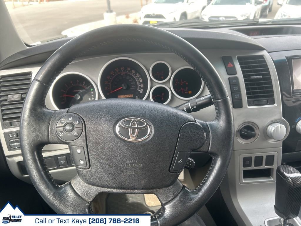 Used 2009 Toyota Tundra SR5 image 23