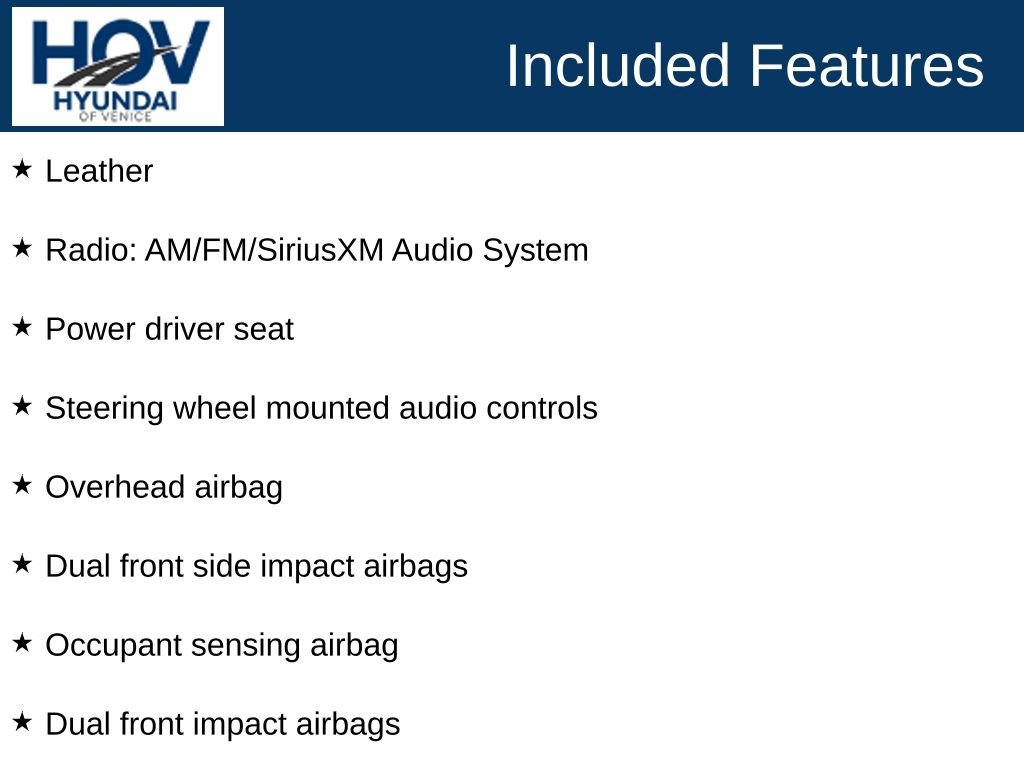 Certified 2021 Hyundai Tucson Value w/ Cargo Package FWD image 6