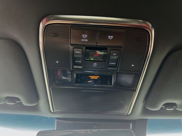 Used 2024 Lexus LX 600 F Sport image 20