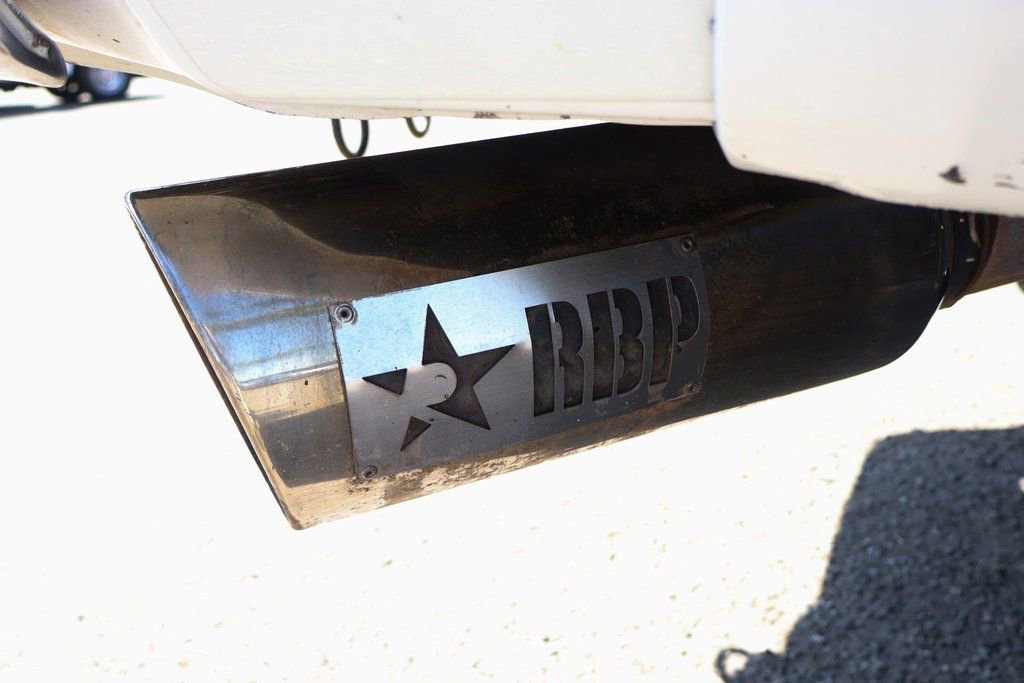 Used 2015 RAM 2500 Longhorn w/ Convenience Group image 54