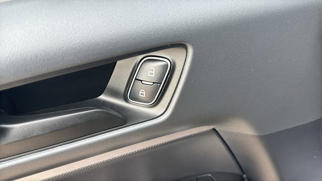 Certified 2024 Ford Bronco Sport Big Bend w/ Convenience Package image 10