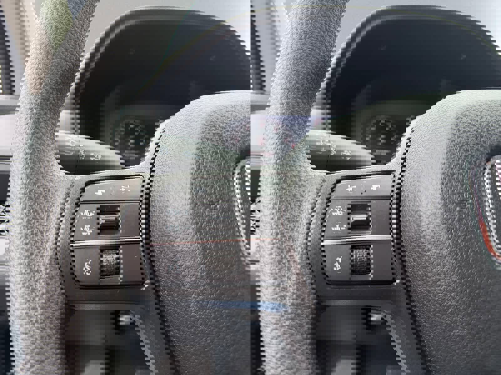 Used 2023 Honda Accord LX image 13