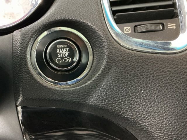 Used 2011 Dodge Durango Crew w/ Entry Nav/Commuter Group AWD/4WD image 23