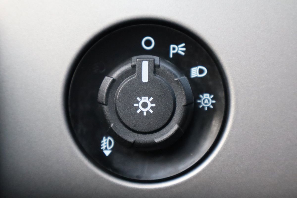 Used 2015 Ford Expedition EL Limited image 37